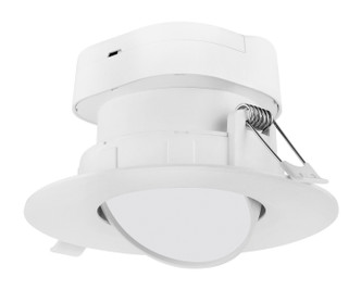 LED Downlight (S11710)