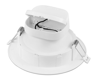 LED Downlight (S11714)