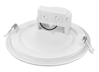 LED Downlight (S11717)