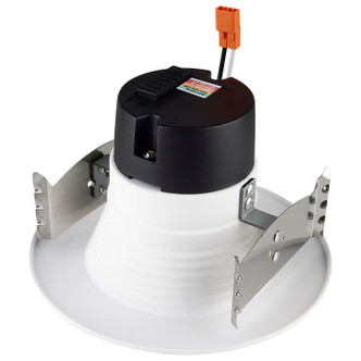 LED Downlight (S11844)