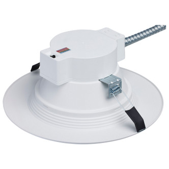 LED Downlight (S11852)