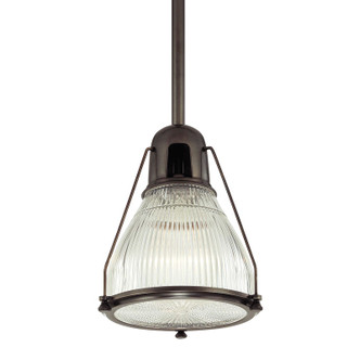 manufacturer_finish:Old Bronze|light_source:1