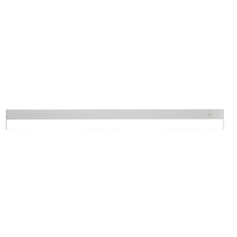 Trans Globe Imports - CAB-LED-30 WH - LED Disk Light - White