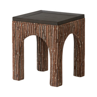 Continental Side Table (506TA16B)