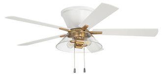 Insight 52" Ceiling Fan (IST52WSB5)