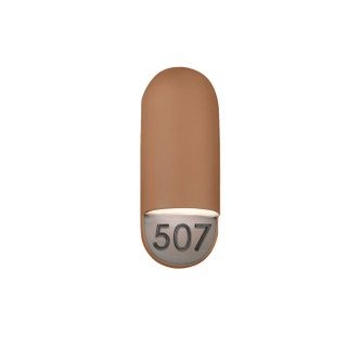 manufacturer_finish:Matte Green