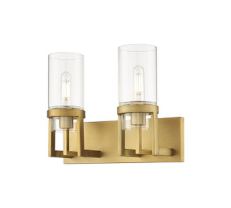 manufacturer_finish:Brushed Brass|manufacturer_glass:Clear