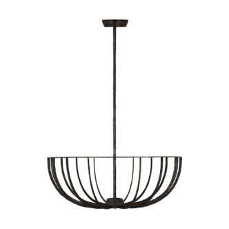 manufacturer_finish:Aged Iron