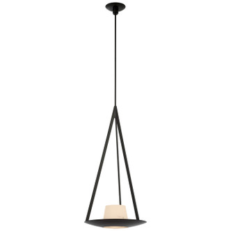 manufacturer_finish:Modern Iron