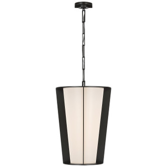 manufacturer_finish:Modern Iron