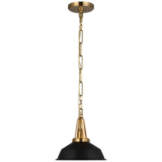 manufacturer_finish:Antique-Burnished Brass|manufacturer_glass:Matte Black Panels