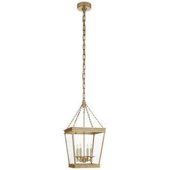 manufacturer_finish:Antique-Burnished Brass
