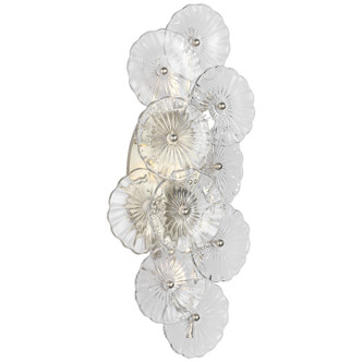 manufacturer_finish:Burnished Silver Leaf/Unspecified|manufacturer_glass:Clear Glass|blade_span:Unspecified|light_source:LED|light_output:Unspecified|color_temperature:Unspecified|cri:Unspecified|voltage:Unspecified|fan_control:Unspecified|crystal:Unspecified