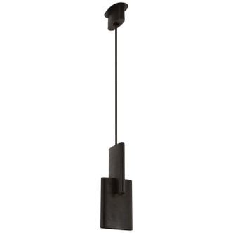 manufacturer_finish:Museum Black