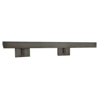 manufacturer_finish:Bronze