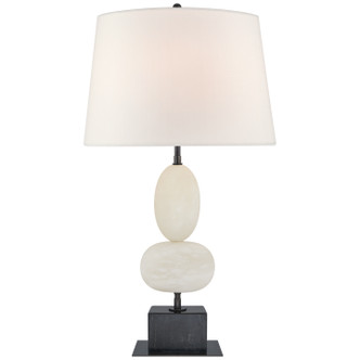 manufacturer_finish:Alabaster and Black Marble