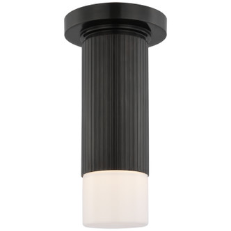 manufacturer_finish:Bronze