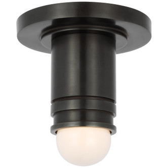 manufacturer_finish:Bronze