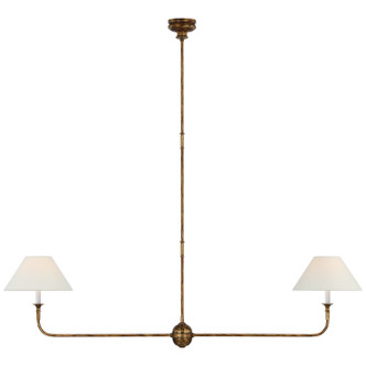 manufacturer_finish:Antique Gild