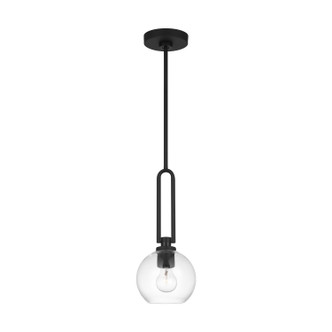 manufacturer_finish:Midnight Black
