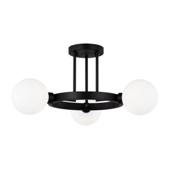 manufacturer_finish:Midnight Black