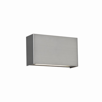 manufacturer_finish:Satin Nickel|color_temperature:2700K