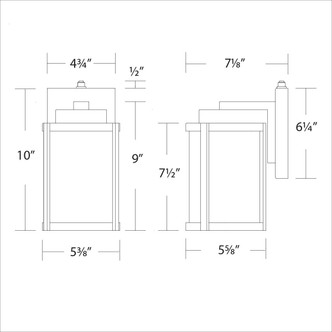 manufacturer_finish:Black