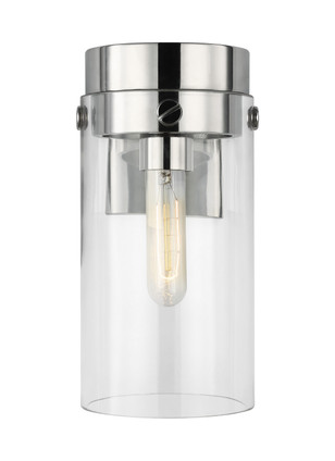 manufacturer_finish:Polished Nickel