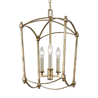 manufacturer_finish:Antique Gild