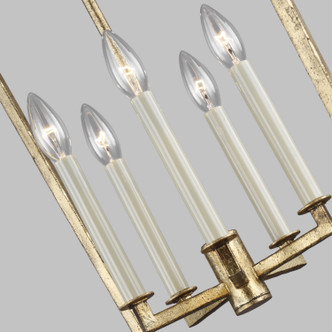 manufacturer_finish:Antique Gild