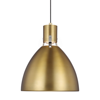 manufacturer_finish:Burnished Brass