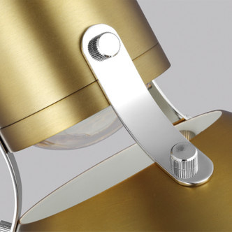 manufacturer_finish:Burnished Brass