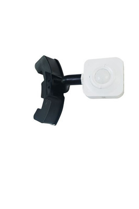 Westgate - UHB2-SK - LED Highbay Generation - Black