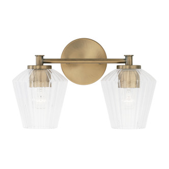 manufacturer_finish:Aged Brass