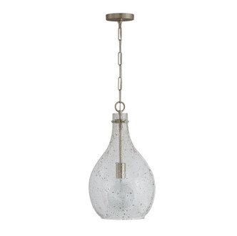 manufacturer_finish:Brushed Nickel|manufacturer_glass:Stone Seeded Glass