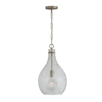 manufacturer_finish:Brushed Nickel|manufacturer_glass:Stone Seeded Glass