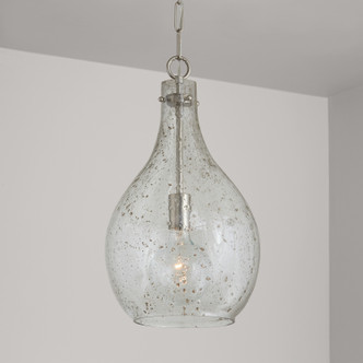 manufacturer_finish:Brushed Nickel|manufacturer_glass:Stone Seeded Glass