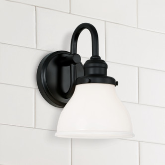 manufacturer_glass:Milk Glass