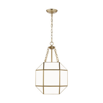 manufacturer_finish:Satin Brass|light_output:Unspecified|color_temperature:Unspecified|cri:Unspecified
