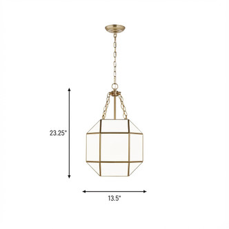 manufacturer_finish:Satin Brass|light_output:Unspecified|color_temperature:Unspecified|cri:Unspecified