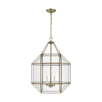 manufacturer_finish:Satin Brass|light_output:Unspecified|color_temperature:Unspecified|cri:Unspecified