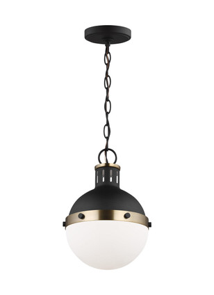 manufacturer_finish:Midnight Black|light_source:Unspecified|light_output:Unspecified|color_temperature:Unspecified|cri:Unspecified