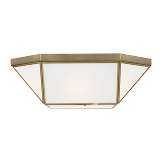 manufacturer_finish:Satin Brass|light_output:Unspecified|color_temperature:Unspecified|cri:Unspecified
