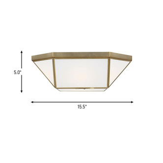 manufacturer_finish:Satin Brass|light_output:Unspecified|color_temperature:Unspecified|cri:Unspecified