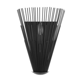 Helios Three Light Pocket Sconce (AW1101AI)