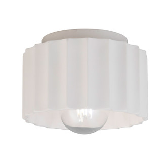 manufacturer_finish:Bisque manufacturer_finish:Bisque