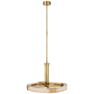 manufacturer_finish:Antique-Burnished Brass and Alabaster