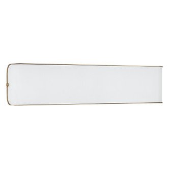 Marcell LED Vanity (161811AD)