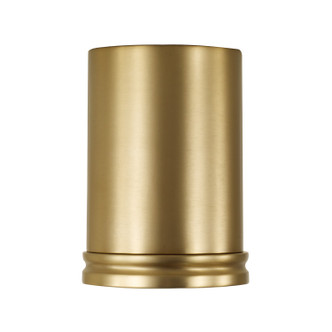 Griffin LED Flush Mount (259411AD)