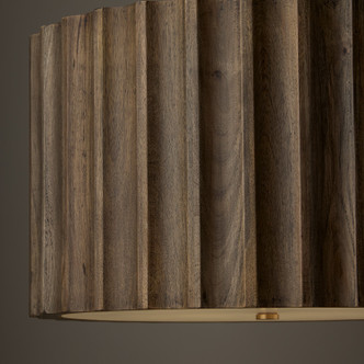 Cody Four Light Pendant (357641MA)
